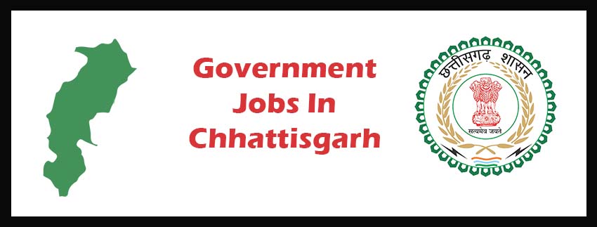 Know Senior resident Recruitment 2022 Info on Free Job alert Immediately with AGovtjobs
